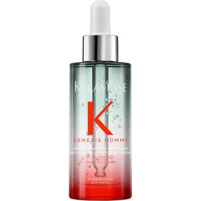 Kérastase Genesis Homme Serum Fortifiant Anti-chute (90 ml)