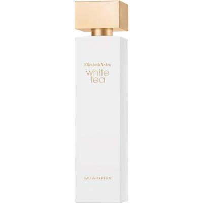 Elizabeth Arden White Tea EdP (100 ml)