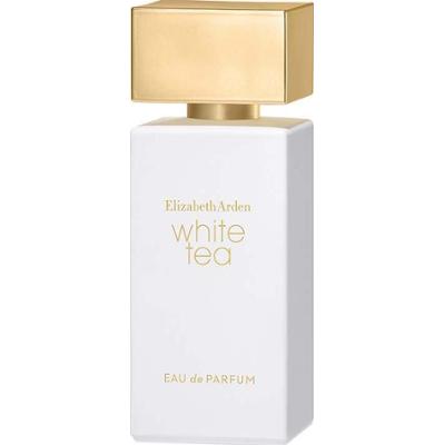 Elizabeth Arden White Tea EdP (50 ml)