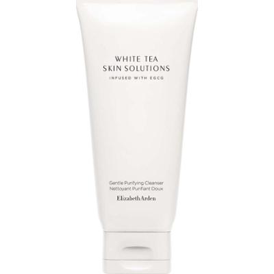Elizabeth Arden White Tea Skin Purifying Cleanser (125 ml)