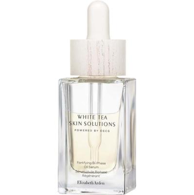 Elizabeth Arden White Tea Skin Bi-Phase Oil Serum (30 ml)