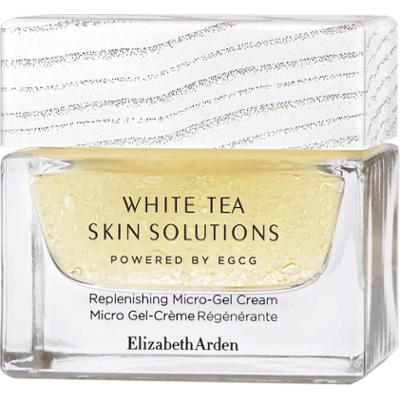 Elizabeth Arden White Tea Skin Replenishing Micro-Gel Cream (50 ml)