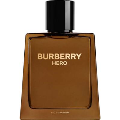 BURBERRY Hero Eau De Parfum (100 ml)