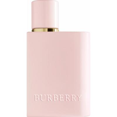 Burberry Her Elixir Eau De Parfum (30 ml)