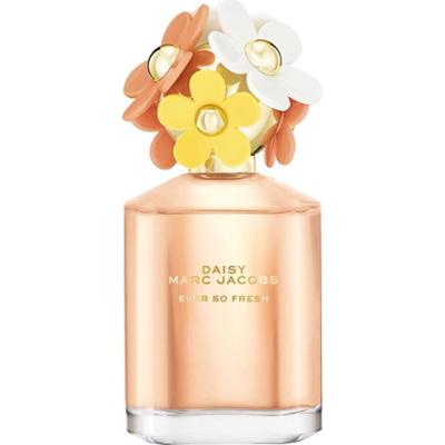 Marc Jacobs Daisy Ever So Fresh Eau De Parfum (125 ml)