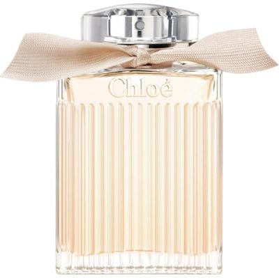 Chloé Eau De Parfum (100 ml)