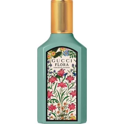 GUCCI Flora Gentle Jasmine Eau De Parfum (50 ml)