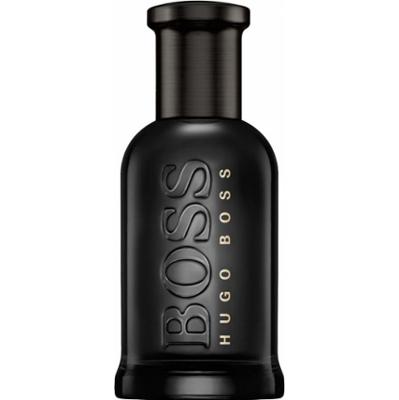 HUGO BOSS Bottled Parfum Eau De Parfum (50 ml)