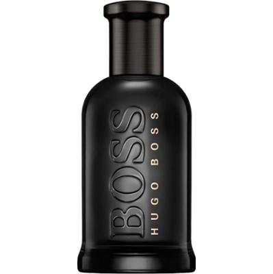 HUGO BOSS Bottled Parfum Eau De Parfum (100 ml)