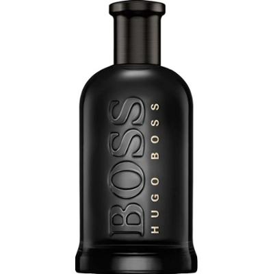 HUGO BOSS Bottled Parfum Eau De Parfum (200 ml)