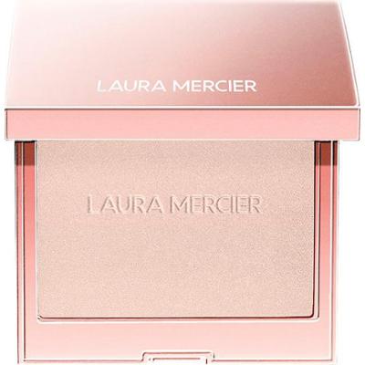 Roseglow Highlighting Powder Roseglow