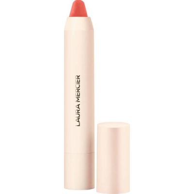 Laura Mercier Petal Soft Lipstick Crayon 320 Amélie
