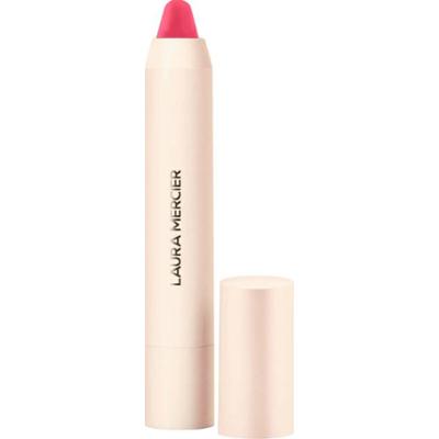 Laura Mercier Petal Soft Lipstick Crayon 321 Ophélie