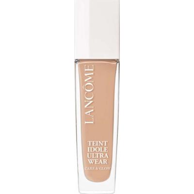 Lancôme Teint Idôle Ultra Wear Care & Glow 24H Healthy Glow Foundation 320C