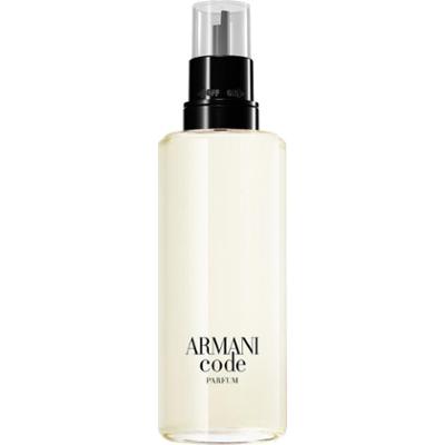 Armani Code Le Parfum EdP Refill (150 ml)