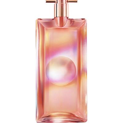 Lancôme Paris Idole Nectar EDP (50 ml)