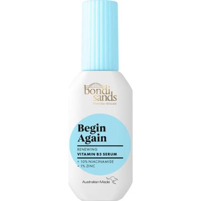 Bondi Sands Begin Again Vitamin B3 Serum (30 ml)
