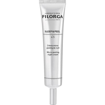 Filorga Sleep & Peel 4.5 (40 ml)