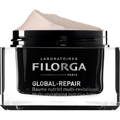 Filorga Global-Repair Balm (50 ml)