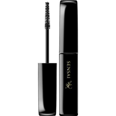 Mascara Lash Lengthener 38°C