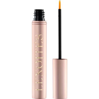 Lenoites Eyelash Growth Serum (5 ml)