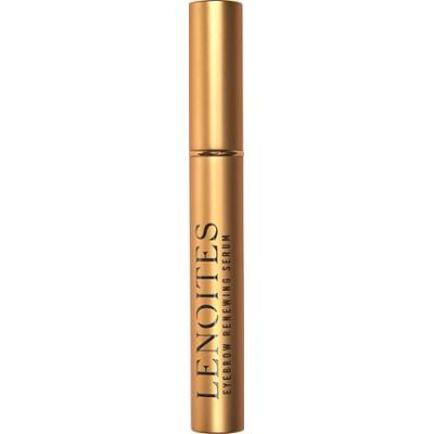 Lenoites® Eyebrow Renewing Serum (5 ml)