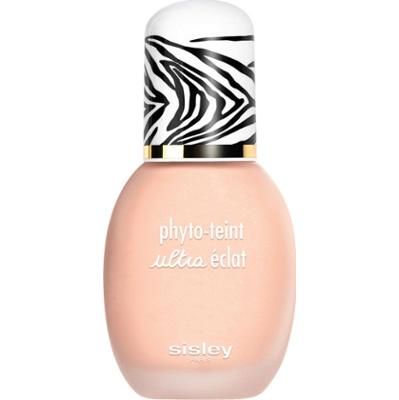 Sisley Phyto-Teint Ultra Eclat 00N Pearl