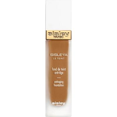 Sisley Sisleÿa Le Teint 5C Golden