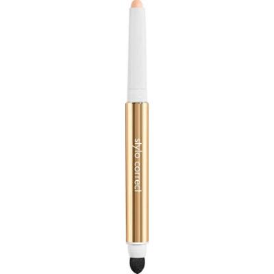 Sisley Stylo Correct 000