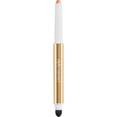 Sisley Stylo Correct 2