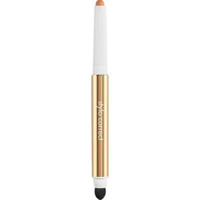 Sisley Stylo Correct 3