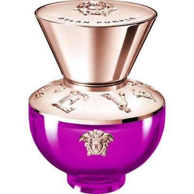 Versace Dylan Purple Pour Femme EdP (30 ml)
