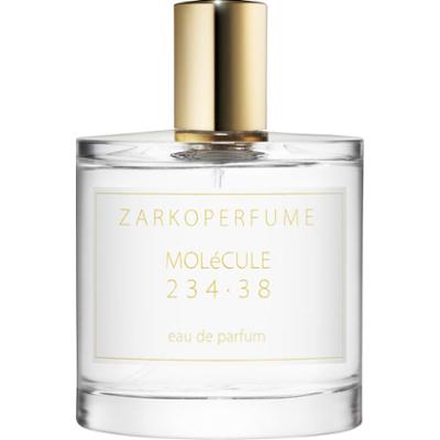 Zarkoperfume Molécule 234.38 EdP (50 ml)