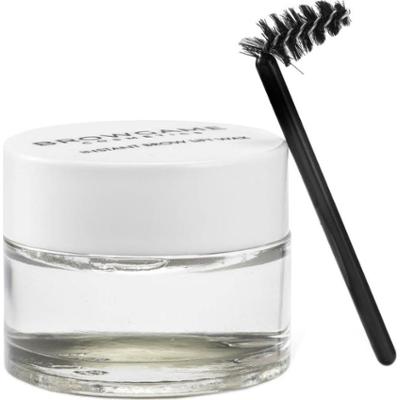 Browgame Cosmetic Instant Brow Lift Wax (15ml)