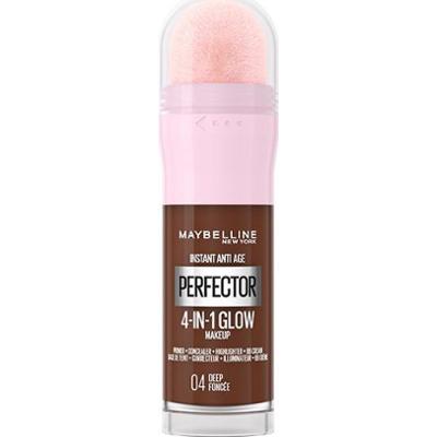 Maybelline Instant Perfector 4-in-1 Glow 04 Deep