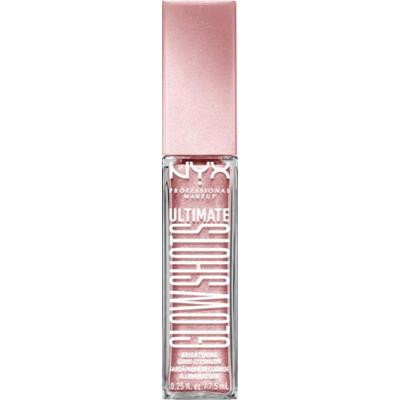 NYX Professional Makeup Ultimate Glow Shots 04 Grapefruit Glow