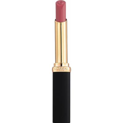 Color Riche Intense Volume Matte Le Nude Admirable 602