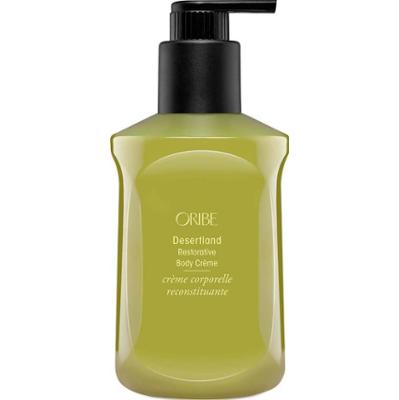 Oribe Desertland Body Wash (300 ml)
