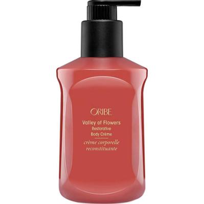 Oribe Valley of the Flowers Body Creme (300 ml)