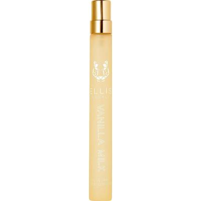 Ellis Brooklyn Vanilla Milk Eau de Parfum Travel Spray (10 ml)