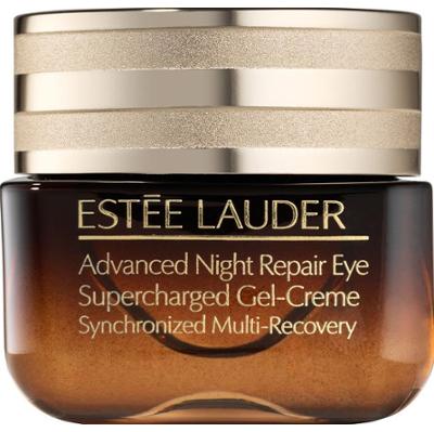 Estée Lauder Advanced Night Repair Eye Supercharged Gel-Creme Syncronized Multi-Recovery (15 ml)