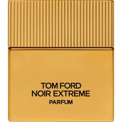 Tom Ford Noir Extreme Parfum (50 ml)