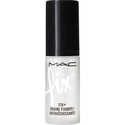 MAC Fix + Orginal Setting Spray (13 ml)