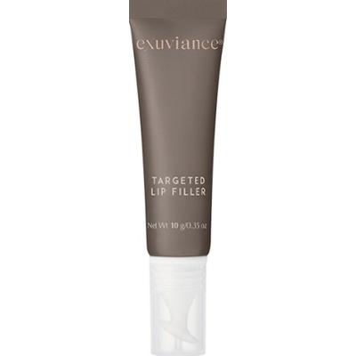 Exuviance Targeted Lip Filler (10 g)