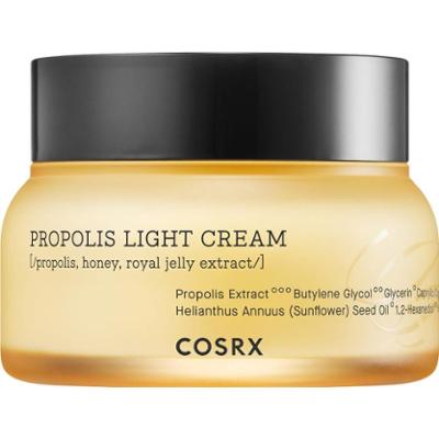 CosRx Full Fit Propolis Light Cream (65 ml)