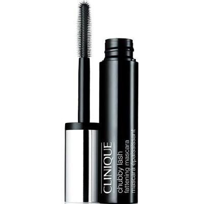 Clinique Chubby Lash Fattening-Ju (10 ml)