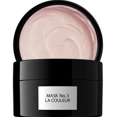David Mallett Mask No.3 La Couleur  (180 ml)