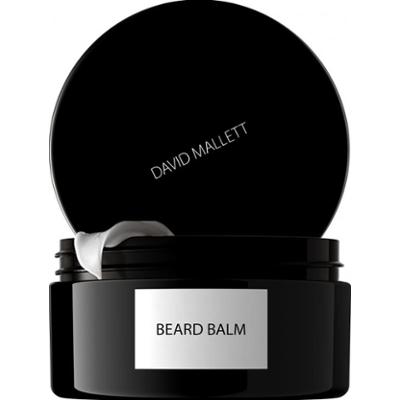 David Mallett Beard Balm (70 ml)