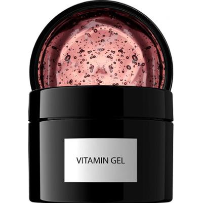 David Mallett Vitamin Gel (90 ml)
