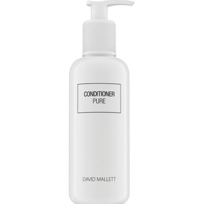 David Mallett Conditioner Pure (250 ml)